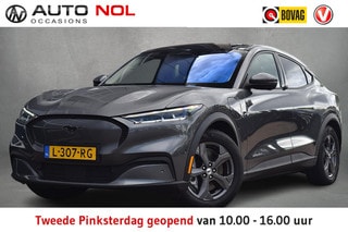 Thumbnail Mobil 1