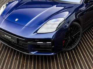 Thumbnail Mobil 7