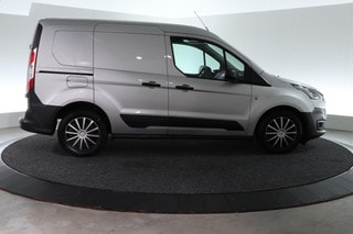 Thumbnail Mobil 6