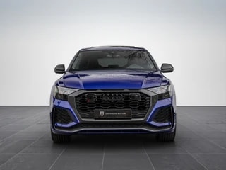 Thumbnail Mobil 8
