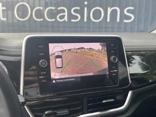 Thumbnail Mobil 8