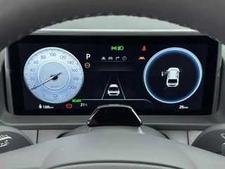 Thumbnail Mobil 10