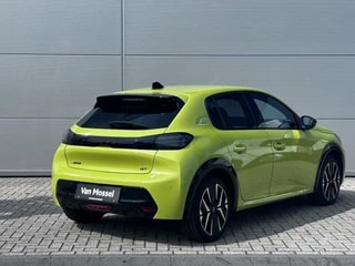 Thumbnail Mobil 6