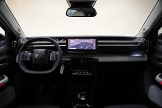 Thumbnail Mobil 4