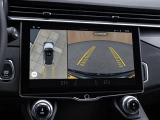 Thumbnail Mobil 7