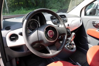 Thumbnail Mobil 7