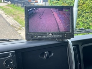 Thumbnail Mobil 7