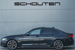 Thumbnail Mobil 10