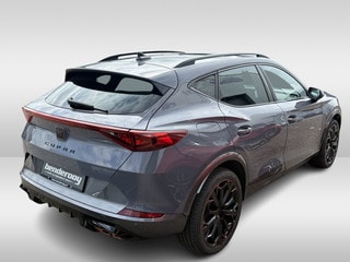Thumbnail Mobil 3