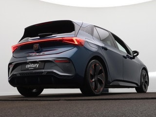 Thumbnail Mobil 10
