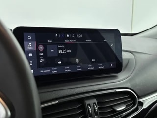 Thumbnail Mobil 7