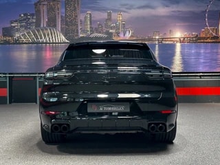 Thumbnail Mobil 9