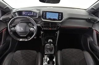 Thumbnail Mobil 7
