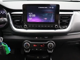Thumbnail Mobil 9