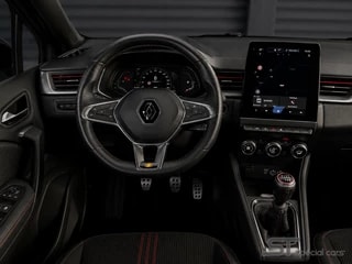Thumbnail Mobil 10