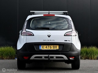 Thumbnail Mobil 4