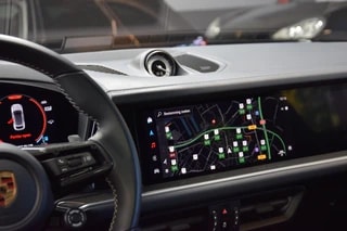 Thumbnail Mobil 7