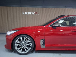 Thumbnail Mobil 9