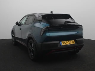 Thumbnail Mobil 3