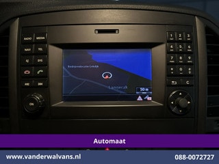 Thumbnail Mobil 3