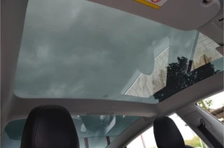 Thumbnail Mobil 2