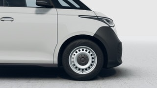 Thumbnail Mobil 10