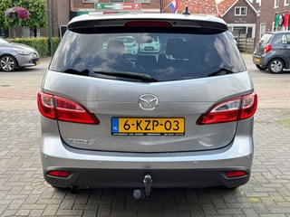 Thumbnail Mobil 4