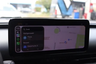 Thumbnail Mobil 10