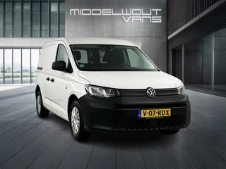 Thumbnail Mobil 2