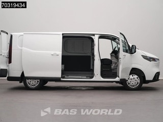 Thumbnail Mobil 8