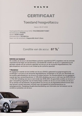 Thumbnail Mobil 9