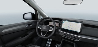Thumbnail Mobil 10