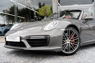 Thumbnail Mobil 10
