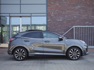Thumbnail Mobil 6