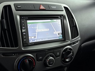 Thumbnail Mobil 7