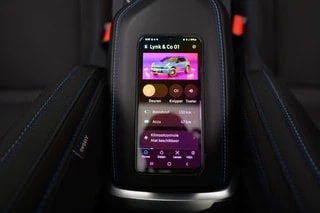 Thumbnail Mobil 10