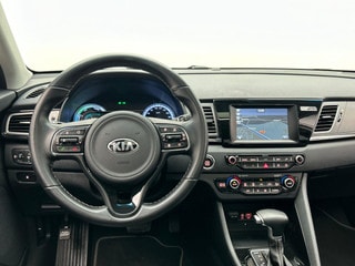 Thumbnail Mobil 6