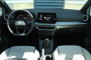 Thumbnail Mobil 5