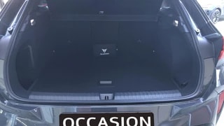 Thumbnail Mobil 9