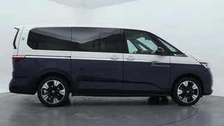 Thumbnail Mobil 6