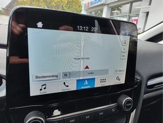 Thumbnail Mobil 9