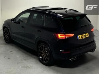Thumbnail Mobil 8