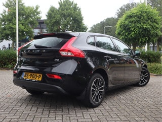 Thumbnail Mobil 4