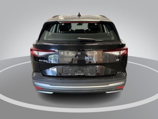 Thumbnail Mobil 5