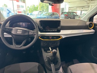 Thumbnail Mobil 8