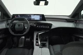 Thumbnail Mobil 2