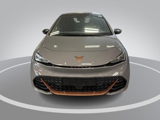 Thumbnail Mobil 7