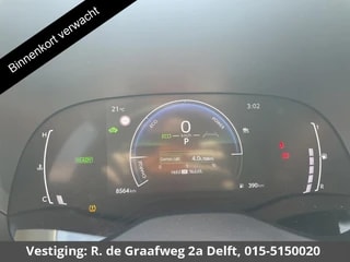 Thumbnail Mobil 4