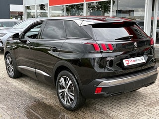 Thumbnail Mobil 3