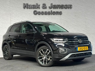 Thumbnail Mobil 2